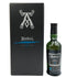 アードベッグ ヴィンテージ Y2K 23年 2000-2023 700ml 46% ARDBEG スコッチウイスキー【Q1】