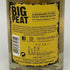 ダグラスレイン ビッグピート スモール バッチ 700ml 46% DOUGLAS LAING'S Big Peat Small Batch スコッチウイスキー【B4】