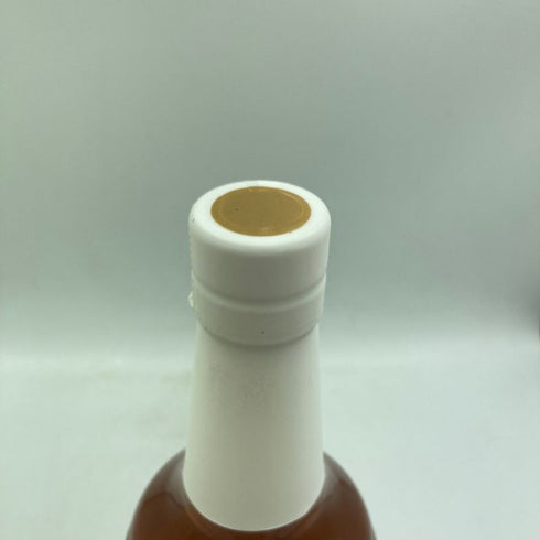 東京都限定◆嘉之助蒸留所 シングルモルト 700ml 48% KANOSUKE 【K2】