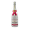 モエ エ シャンドン アイス アンペリアル ロゼ 750ml 12% Moet & Chandon Ice Imperial Rose 【I4】