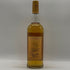 グレンモーレンジィ 10年 オリジナル 700ml 40% 旧 Glenmorangie スコッチウイスキー【K1】