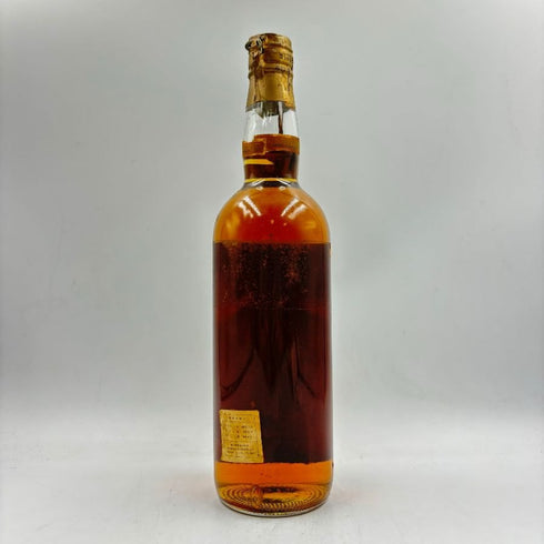 ホワイトホース トールボトル ティンキャップ 特級 760ml WHITE HORSE 【L2】