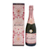メアリー ステュアート キュヴェ ド ラ レーヌ ブリュット ロゼ 12% 750ml Marie Stuart CUVEE DE LA REINE BRUT ROSE シャンパン【T】