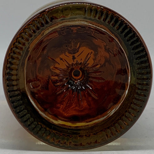 東京都限定◆キリン 富士御殿場蒸溜所 富士 シングルモルト ウイスキー 700ml 46% KIRIN FUJI GOTEMBA DISTILLERY 【F1】