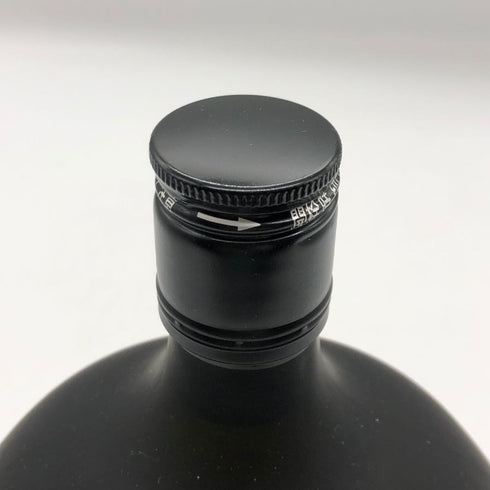 瑞泉酒蔵 本場泡盛 15年長期熟成古酒 おもろ 720ml 43% 泡盛1166g【Y0】