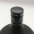 瑞泉酒蔵 本場泡盛 15年長期熟成古酒 おもろ 720ml 43% 泡盛1166g【Y0】