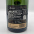 ランソン ブラックラベル ブリュット 750ml 12.5% LANSON BLACK LABEL BRUT シャンパン【S1】