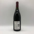 ドメーヌ アラン ビュルゲ ジュヴレ シャンベルタン ヴィエーユ ヴィーニュ トログワ セレクション 1996 750ml 13% Domaine Alain ブルゴーニュワイン【L1】