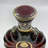 レミーマルタン セントー XO グリーンボトル 700ml 40% REMY MARTIN CENTAURE コニャック【M2】