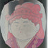 白糸酒造 酒の七福神 東洋美人 720ml 15% 2025 7月 日本酒- 純米酒【T0】