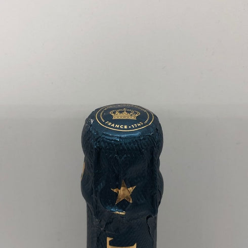 モエ エ シャンドン ネクター アンペリアル 750ml 12% Moet&Chandon NECTAR IMPERIAL シャンパン【P2】