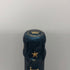 モエ エ シャンドン ネクター アンペリアル 750ml 12% Moet&Chandon NECTAR IMPERIAL シャンパン【P2】