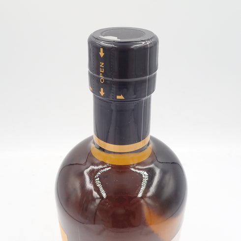東京都限定◆ニッカ カフェモルト 700ml 42% NIKKA COFFEY MALT 【F3】