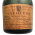 ナポレオンコニャック クルボアジェ 700ml 40% COURVOISIER NAPOLEON COGNAC コニャック【E3】