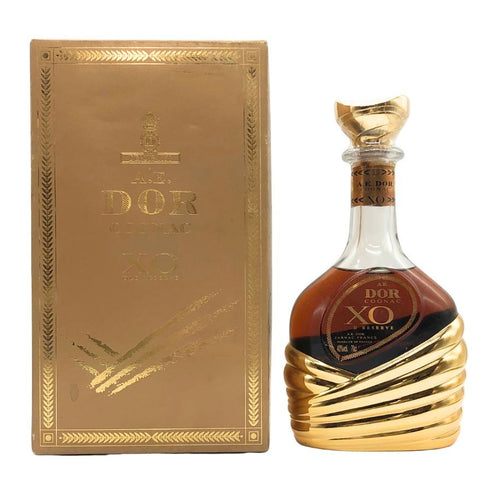 アウドール A.Eドール XO オールド リザーブ 700ml 40% A.E.DOR コニャック【P2】
