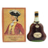 ジャズ ヘネシー エクストラ 金キャップ グリーンボトル 700ml 40% JA’s Hennessy EXTRA コニャック【K2】