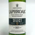 ラフロイグ セレクト 700ml 40% LAPRHROAIG SELECT スコッチウイスキー【I4】