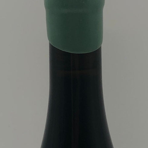 ジョアン ヴィオロ ギュイユマール ポマール プルミエ クリュ ラ プラティエール 2020 750ml 12% Joannès Violot-Guillemard Pommard 1er Cru La Platière ブルゴーニュワイン【X0】