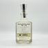 アネホ カヴァ デ オロ クリスタリーノ 750ml 40% ANEJO Cava de Oro CRISTALINO テキーラ【N2】