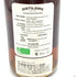 サンク サンク オーガニック スパイス ラム NV ディスティロワール 700ml 40% Cinq Cinq Organic Spiced Rum Distiloire 【B4】
