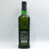 グレンフィディック スペシャルリザーブ 12年 700ml 40% Glenfiddich Special Reserve スコッチウイスキー【R1】