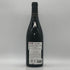 ブシャール ペール エ フィス ル コルトン 2021 750ml 13.5% Bouchard Pere & Fils ブルゴーニュワイン【B3】