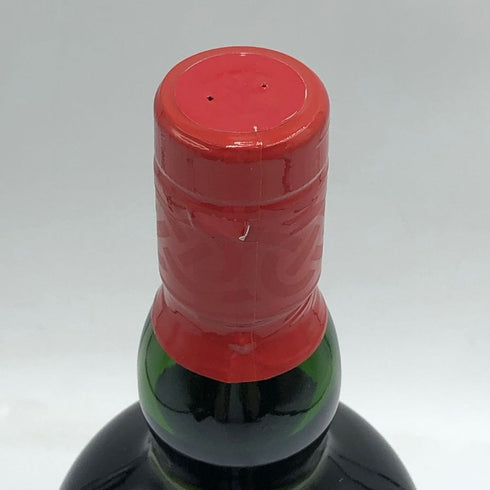 アードベッグ ウィー ビースティー 5年 700ml 47.4% ARDBEG WEE BEASTIE スコッチウイスキー【X1】