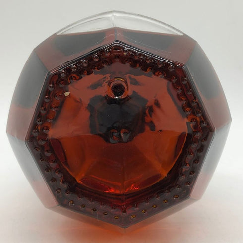 ブラントン ゴールドエディション 2024 バーボン 750ml 51.5% Blanton's Gold Edition バーボン【L1】
