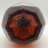 ブラントン ゴールドエディション 2024 バーボン 750ml 51.5% Blanton's Gold Edition バーボン【L1】