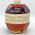 ブラントン シングルバレル 2024 750ml 46.5% Blanton's SINGLE BARREL バーボン【T4】