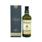 バランタイン 17年 並行品 700ml 40% BALLANTINE'S スコッチウイスキー【T】