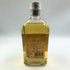 東京都限定◆サントリー ウィスキー 膳 二条大麦 640ml 40% SUNTORY 【S】