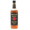 フォアローゼス ブラックラベル 700ml 40% Four Roses バーボン【O0】