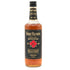 フォアローゼス ブラックラベル 700ml 40% Four Roses バーボン【O0】
