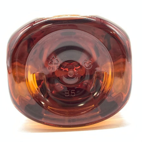東京都限定◆サントリー ウイスキー 角 2700ml 40% SUNTORY【同梱不可】【T4】