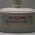 サントリー レディースオープン 1996年 記念陶器ボトル XO 500ml 40% SUNTORY ブランデー1519g【R1】