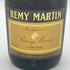 レミーマルタン VSOP ファインシャンパーニュ 680ml 40% REMY MARTIN VSOP FINE CHAMPAGNE コニャック【J4】