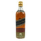 ジョニーウォーカー ブラックラベル エクストラ スペシャル 特級 金キャップ 760ml 43% JOHNNIE WALKER BLACK LABEL EXTRA SPECIAL スコッチウイスキー【U4】