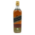 ジョニーウォーカー ブラックラベル エクストラ スペシャル 特級 金キャップ 760ml 43% JOHNNIE WALKER BLACK LABEL EXTRA SPECIAL スコッチウイスキー【U4】