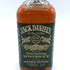 ジャックダニエル グリーンラベル 特級表記 760ml 43% Jack Daniel's スコッチウイスキー【A3】
