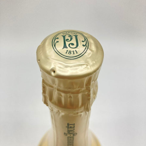 ペリエジュエ ブラン ド ブラン 750ml 12.5% PERRIER JOUET BLANC DE BLANCS 【B】