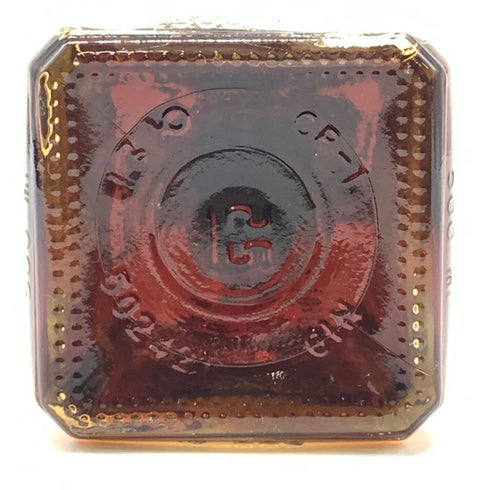 ジャックダニエル テネシートラベラーズ スウィート&オーキー No.1 500ml 53.5% JACK DANIERL'S TENNESSEE TRAVELERS SWEET&OAKY アメリカウイスキー【H】