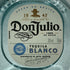 ドンフリオ ブランコ 750ml 38% Don Julio テキーラ【R2】