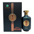 中国酒 醤香型白酒貴州習酒 2025 500ml 53% 星耀世紀 中国酒1091g【M4】
