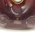 レミーマルタン ルイ13世 旧 金キャップ 700ml 40% REMY MARTIN LOUIS XIII コニャック【同梱不可】【L4】
