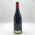 ドメーヌ ドニ モルテ ジュヴレ シャンベルタン アン シャン 2008 750ml 15% Domaine Denis Mortet Gevrey Chambertin En Champs 【R4】