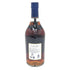 マーテル コルドンブルー エクストラオールド 700ml 40% MARTELL CORDON BLEU EXTRAOLD コニャック【X4】