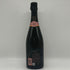 ヴーヴ クリコ ヴィンテージ ロゼ 2015 750ml Veuve Clicquot VINTAGE ROSE シャンパン【V4】