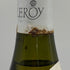 メゾン ルロワ マコン ヴィラージュ 2011 13% 750ml LEROY 白ワイン【A3】