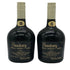 東京都限定◆サントリー ウイスキー スペシャル リザーブ 特級 白キャップ 760ml 43% 2本セット SUNTORY 【20】